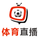 魔法海滩_剧情解读_成益影视-评影网